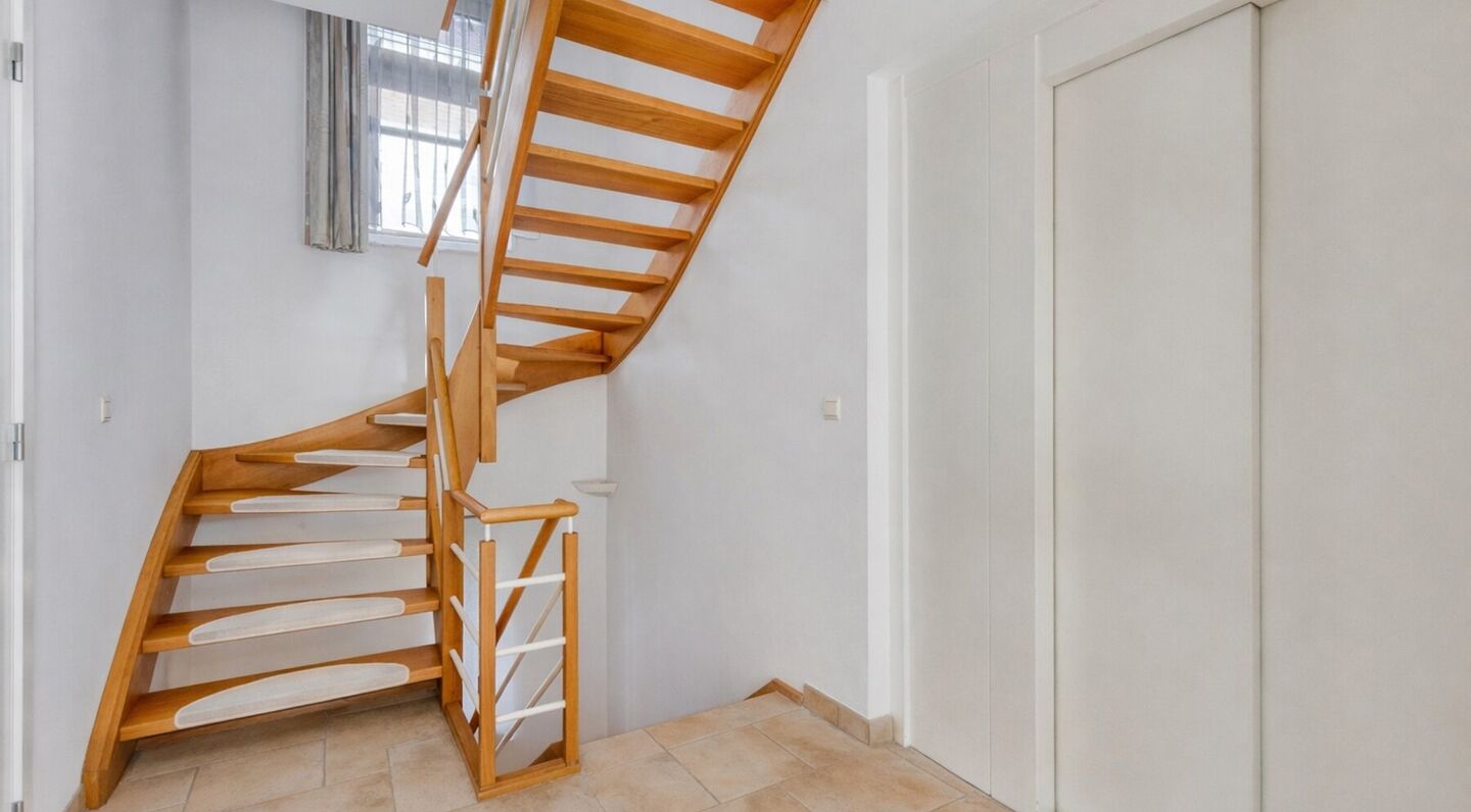 Villa te koop in Kraainem