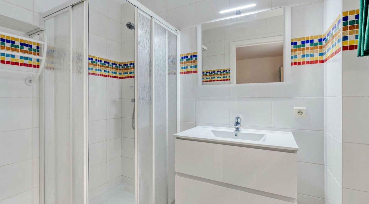 Villa te koop in Kraainem