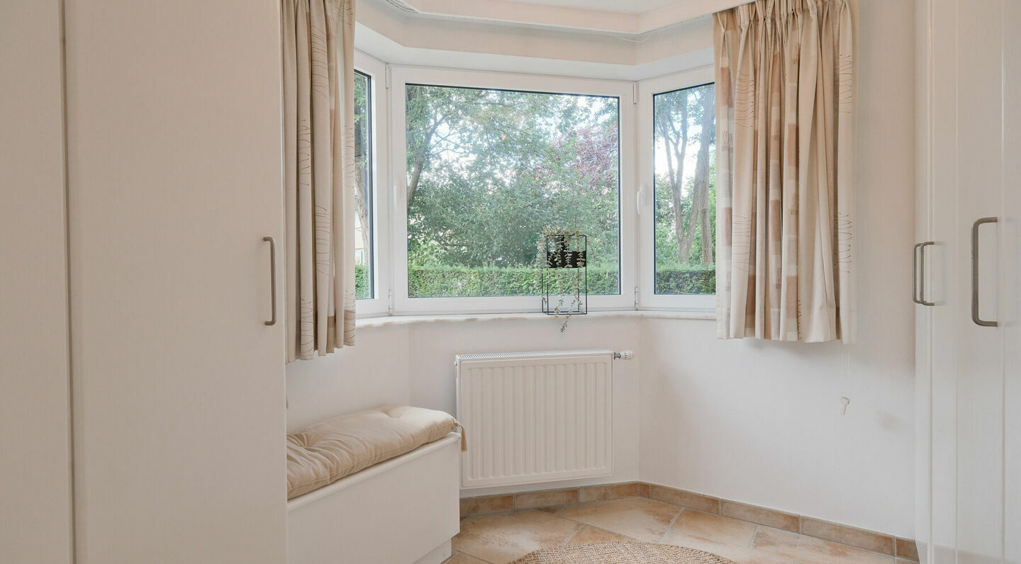 Villa te koop in Kraainem