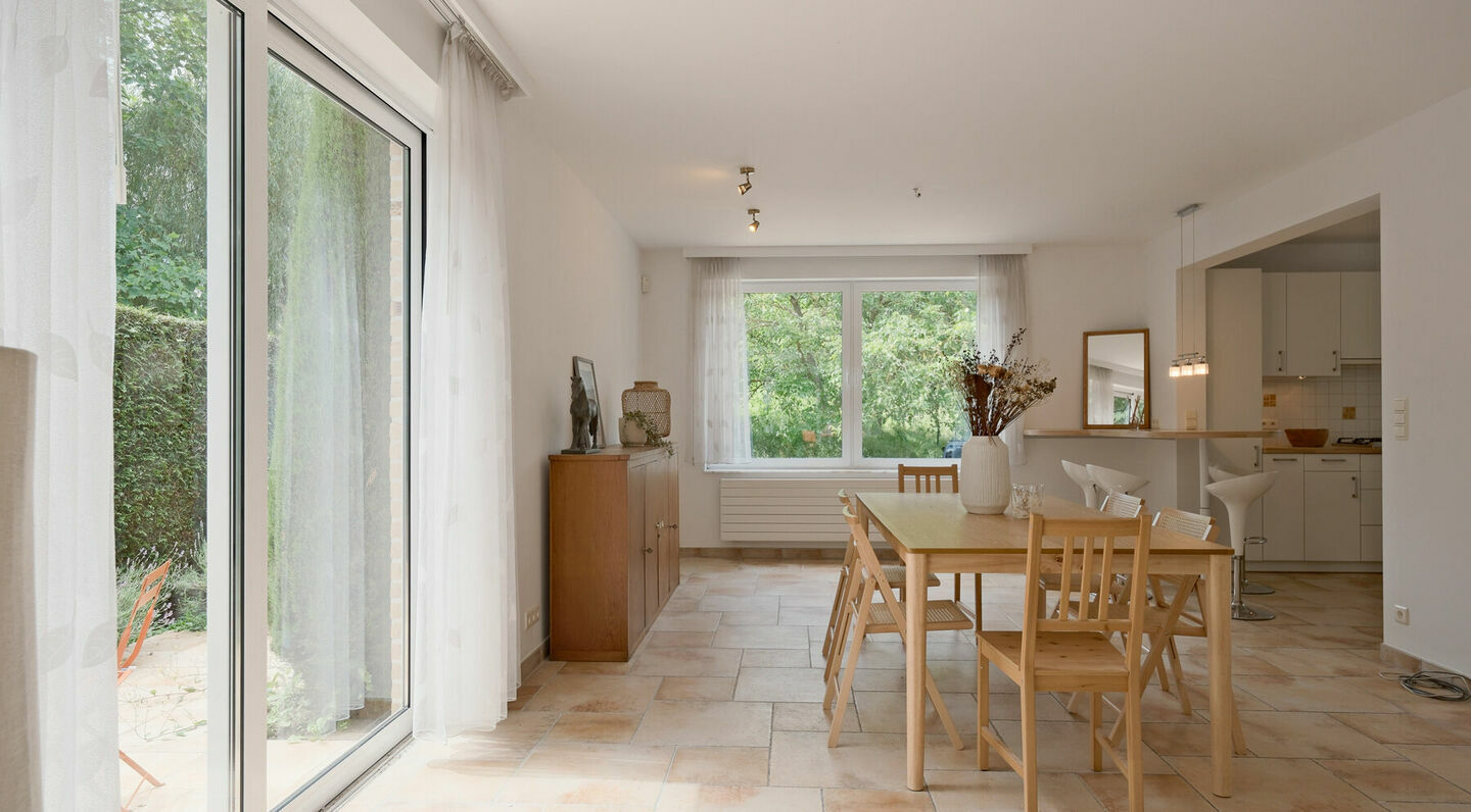 Villa te koop in Kraainem