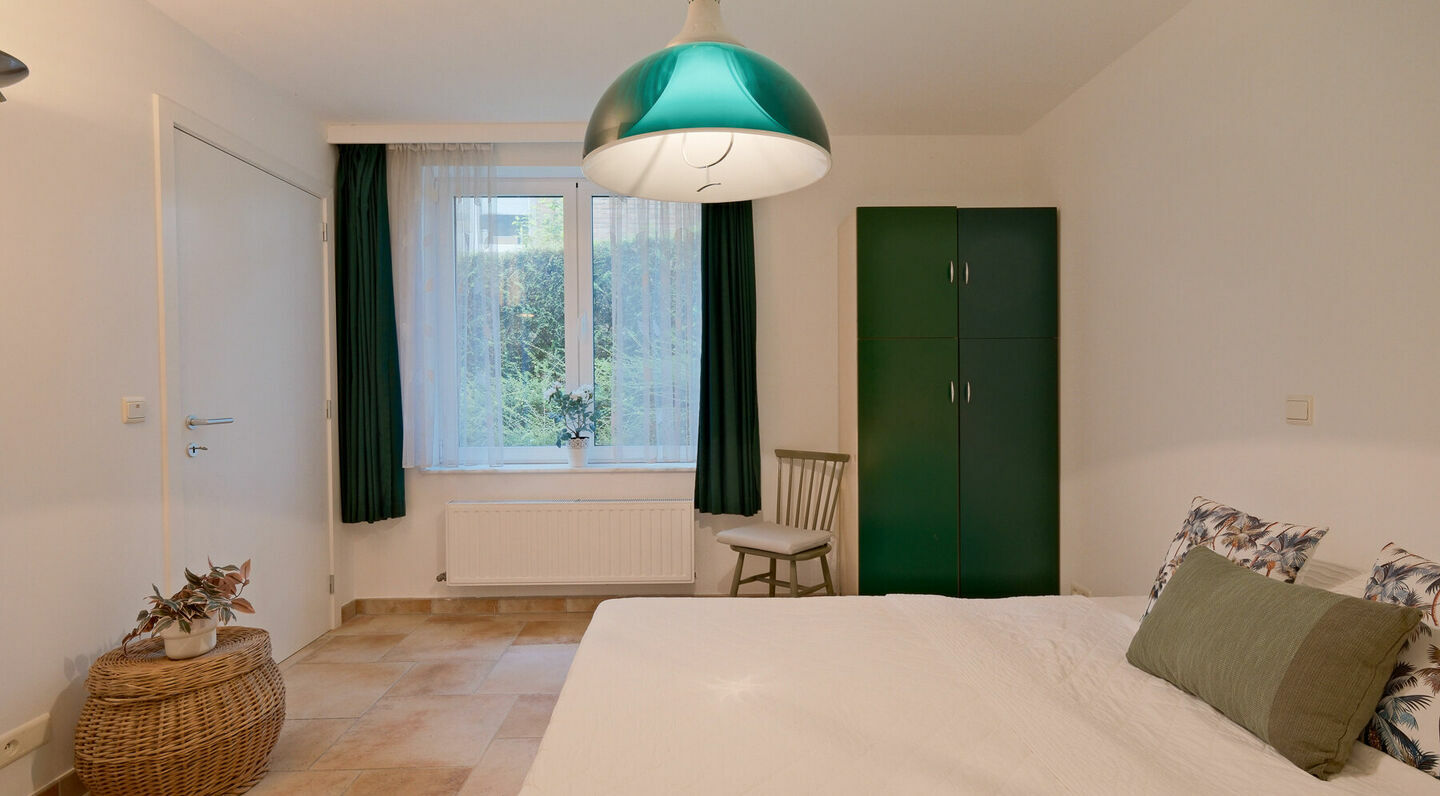 Villa te koop in Kraainem