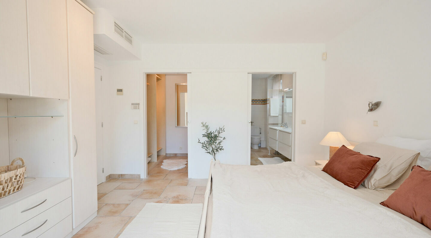 Villa te koop in Kraainem