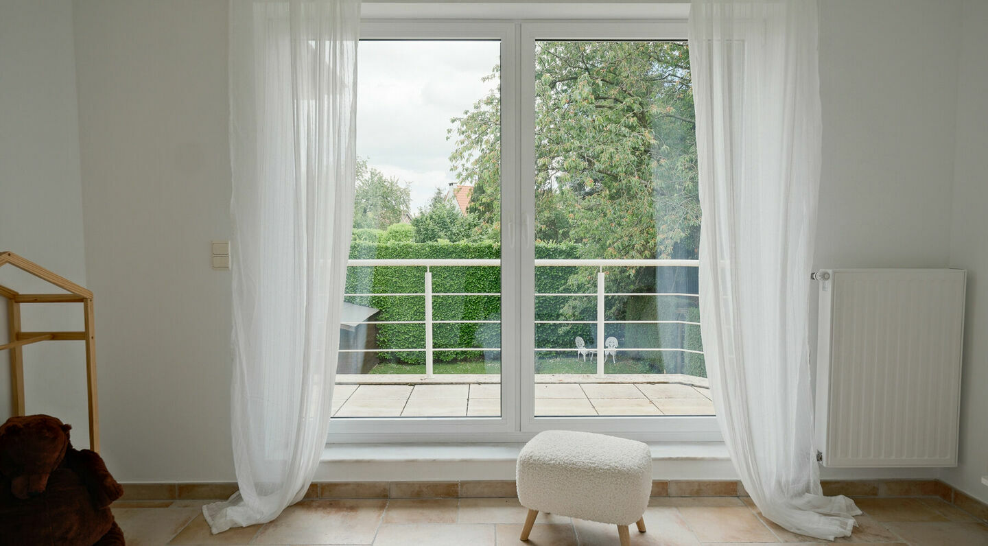 Villa te koop in Kraainem