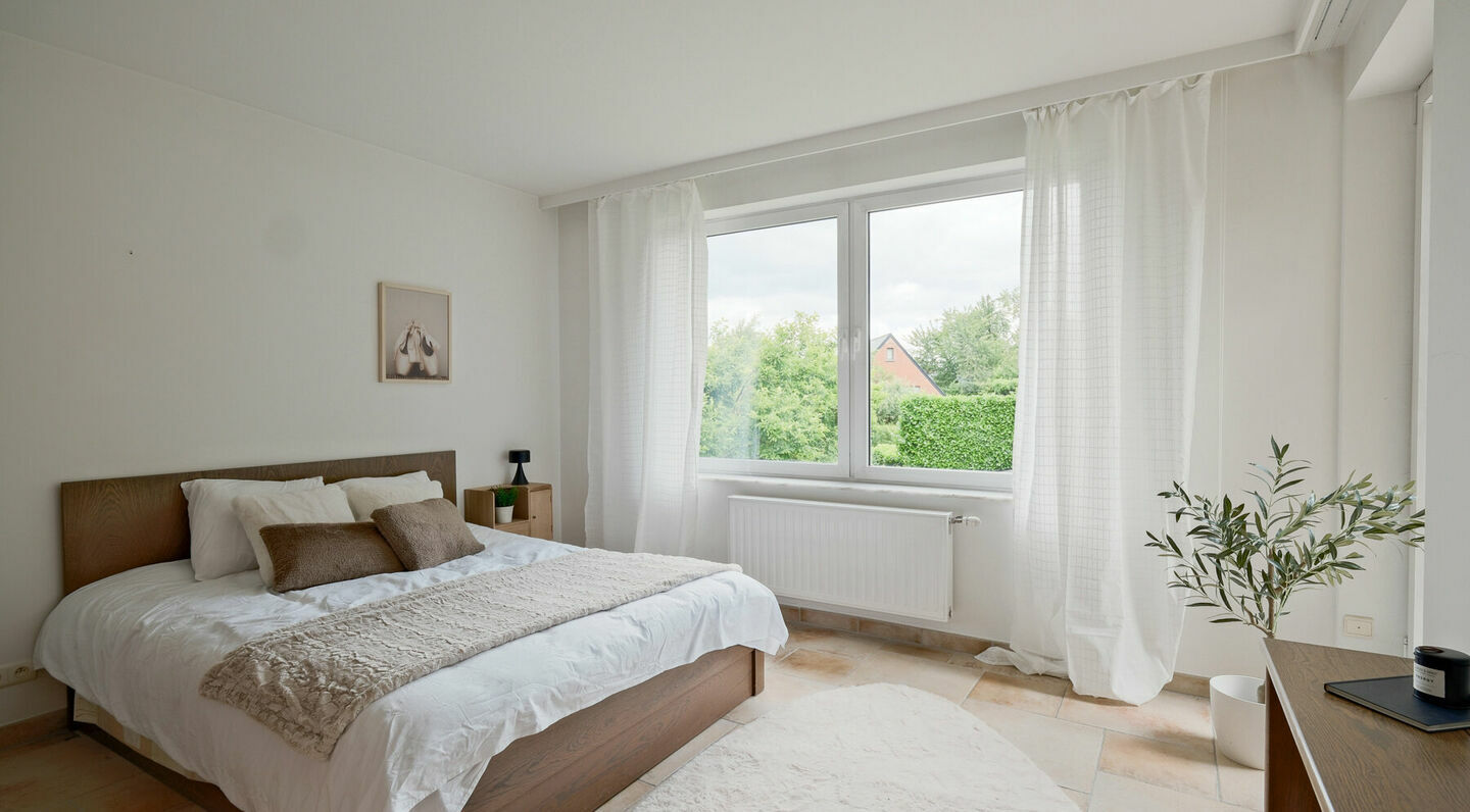 Villa te koop in Kraainem