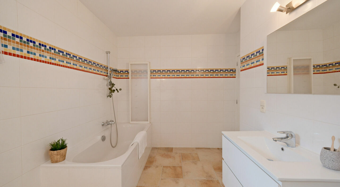 Villa te koop in Kraainem