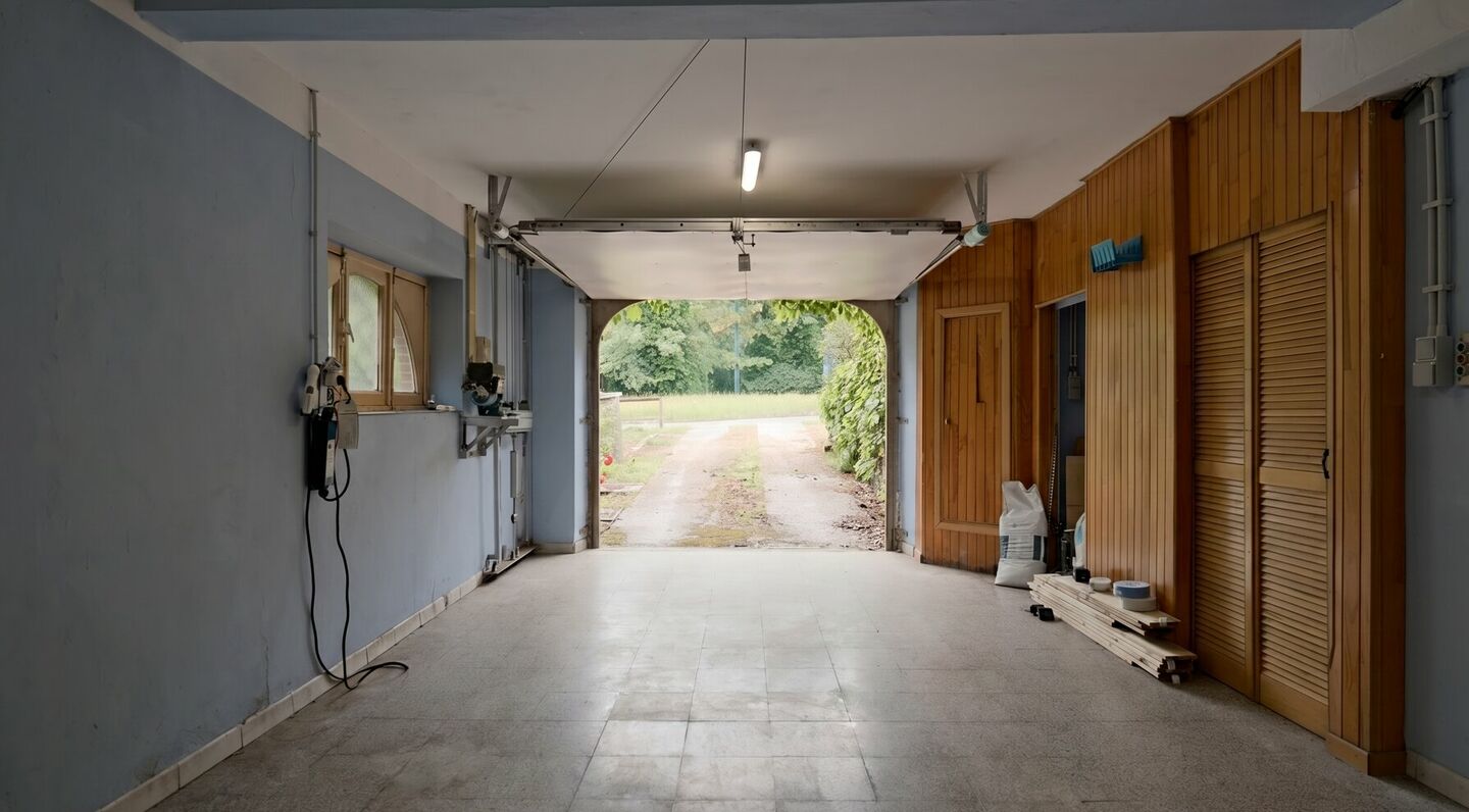 Villa te koop in Kraainem