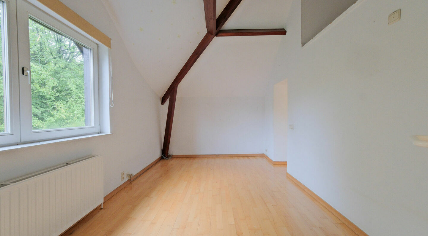 Villa te koop in Kraainem