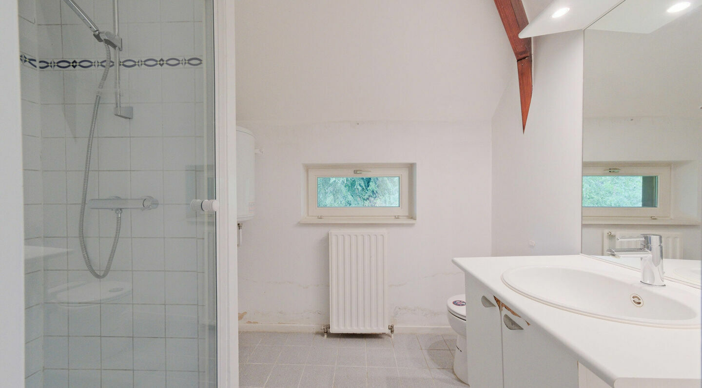Villa te koop in Kraainem