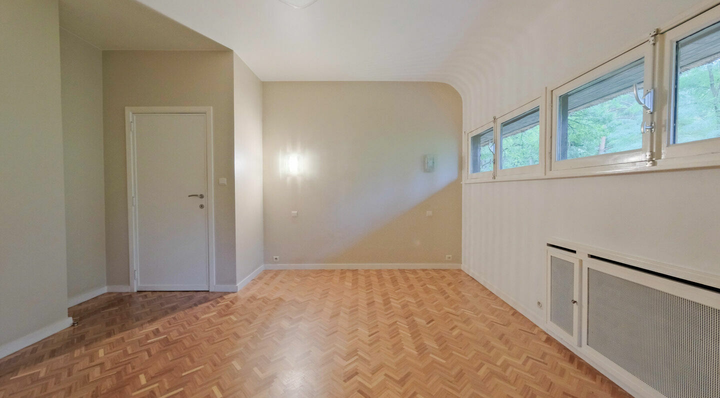Villa te koop in Kraainem
