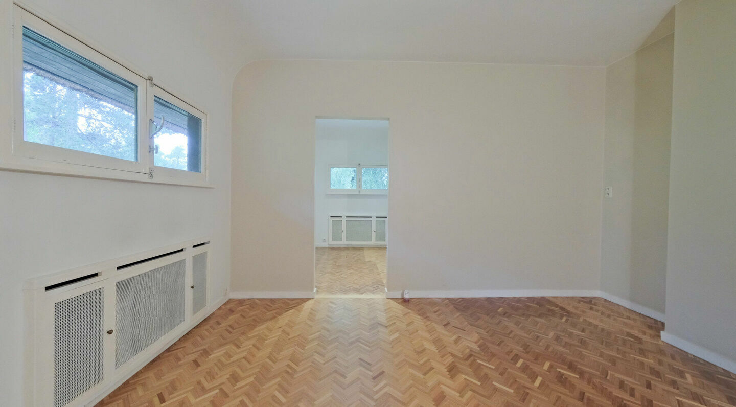 Villa te koop in Kraainem