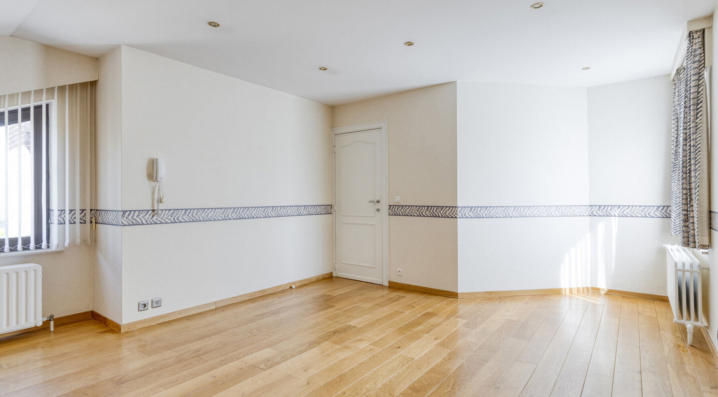 Villa te koop in Overijse