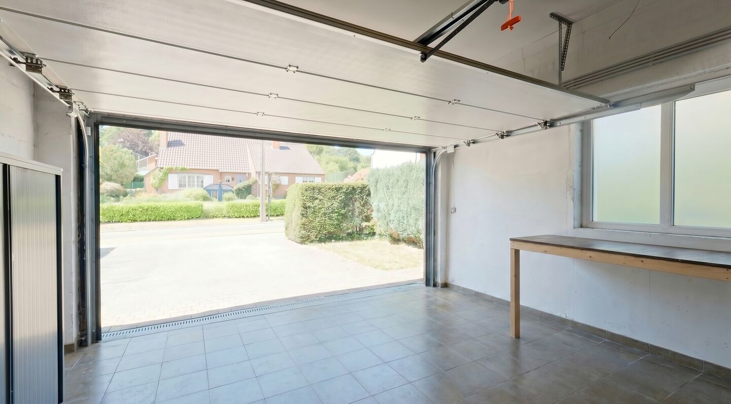 Villa te koop in Overijse
