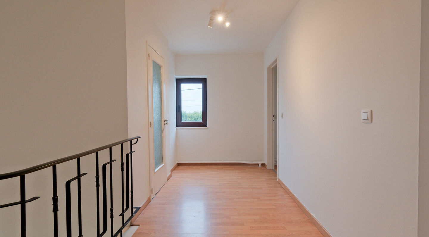 Villa te koop in Steenokkerzeel