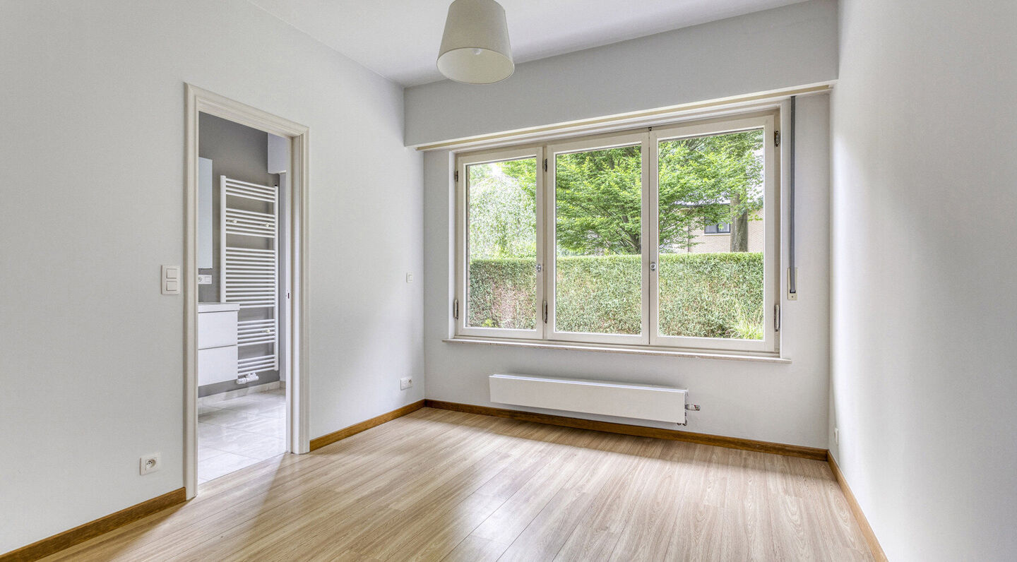Villa te koop in Sterrebeek