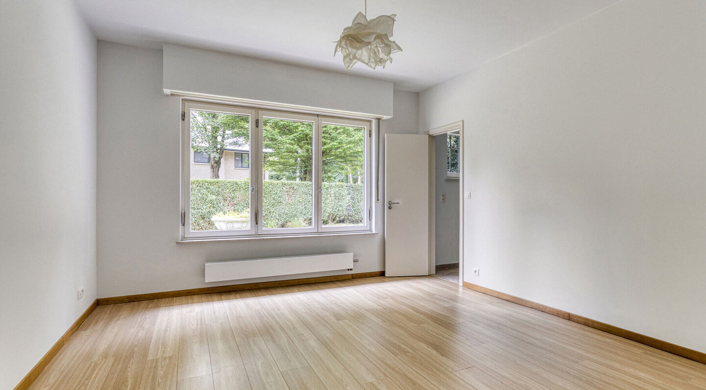 Villa te koop in Sterrebeek