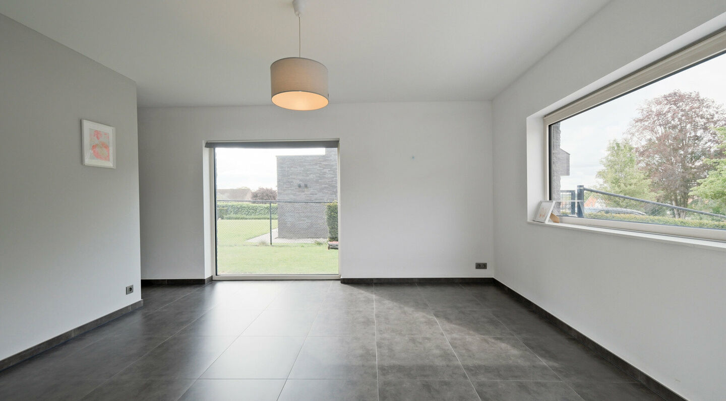 Villa te koop in Sterrebeek
