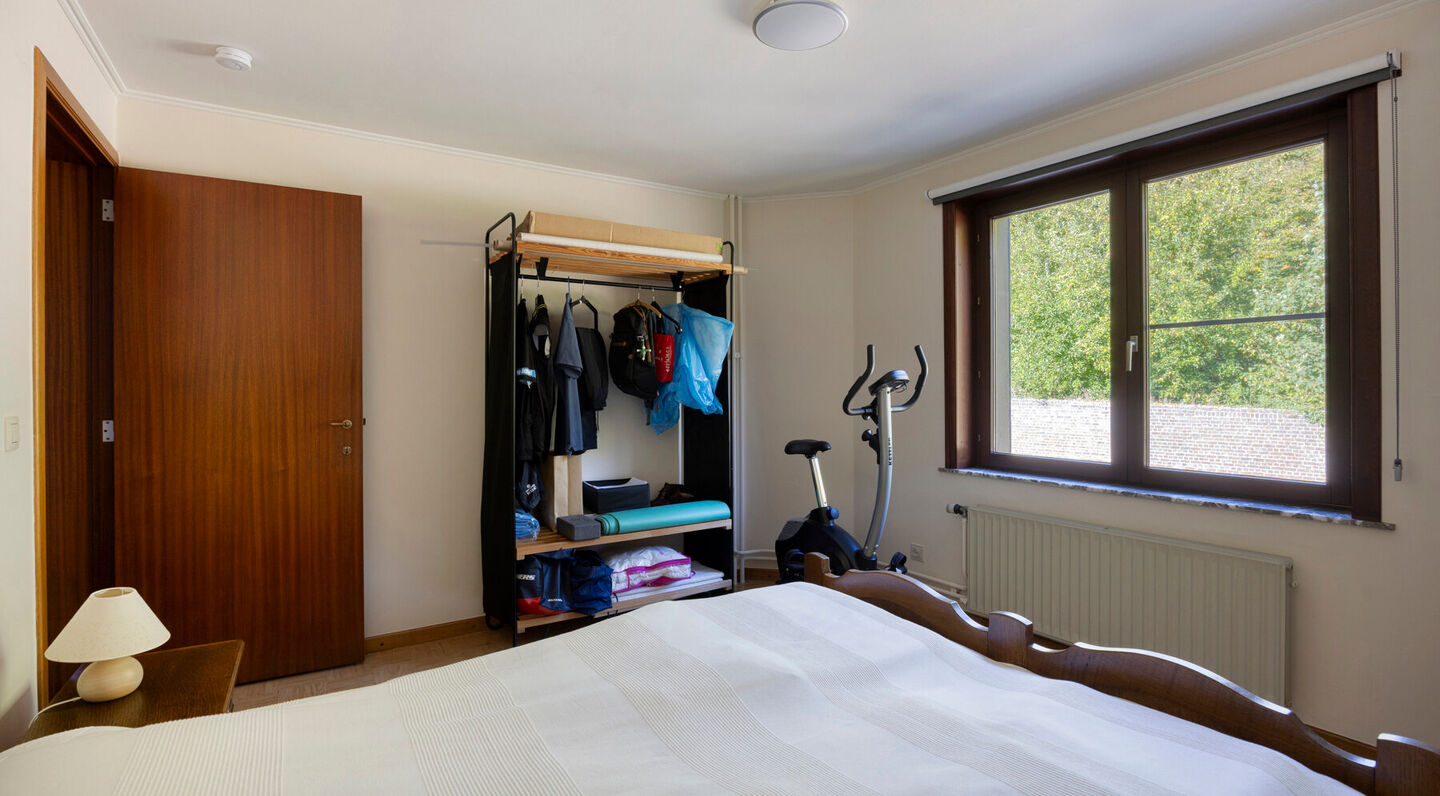 Villa te koop in Tervuren