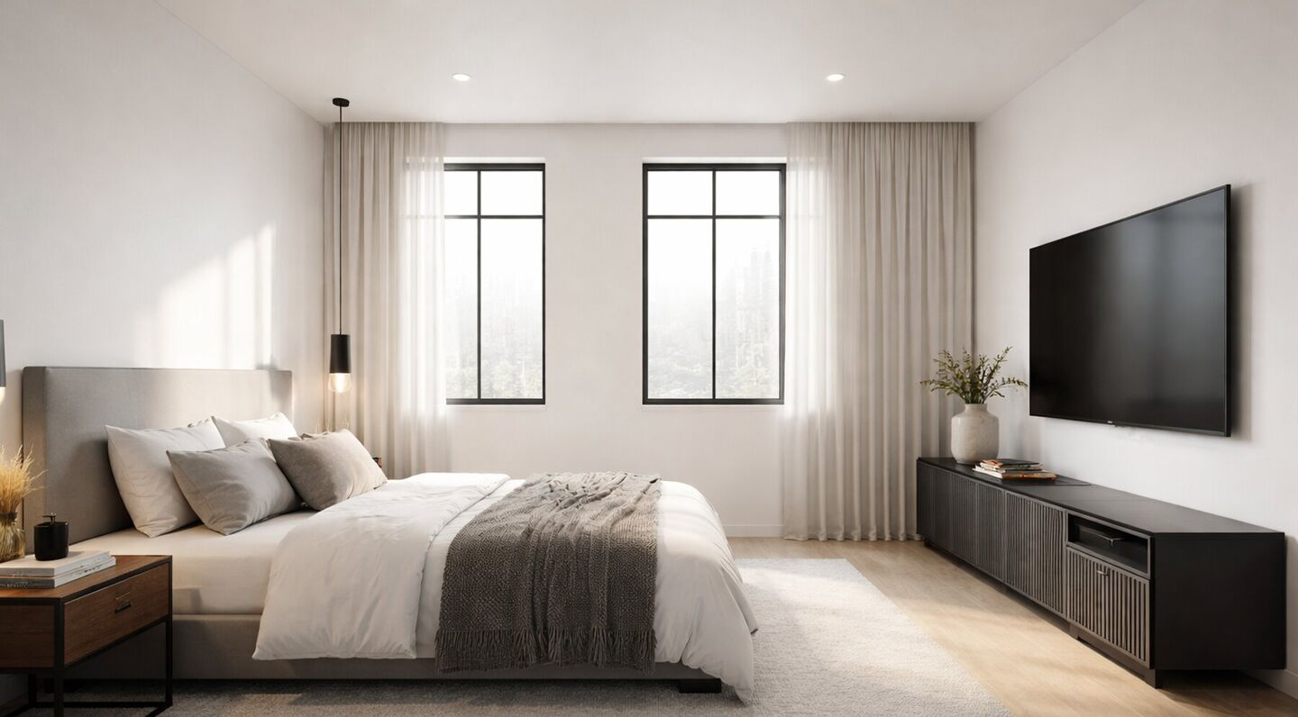 Villa te koop in Tervuren