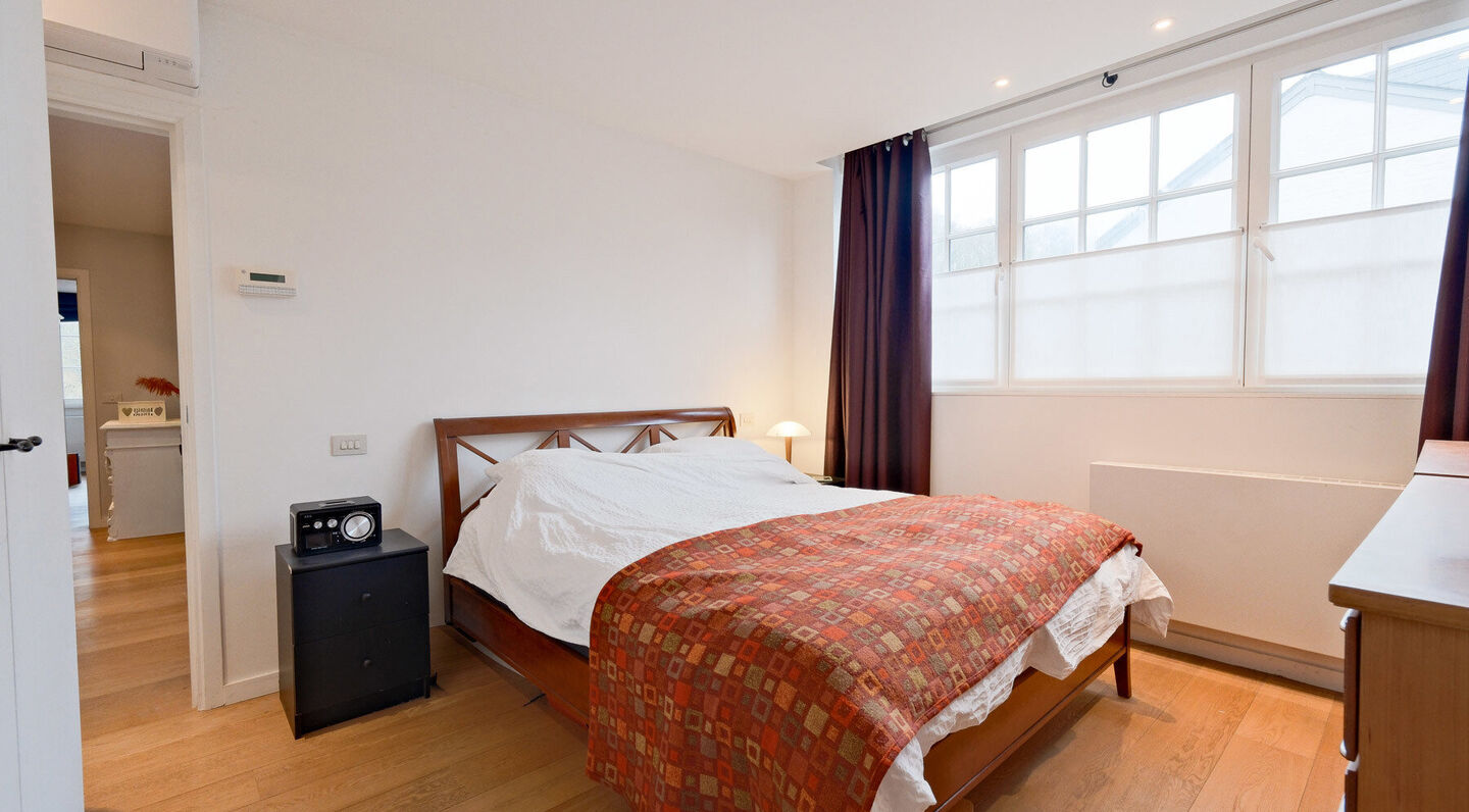 Villa te koop in Tervuren