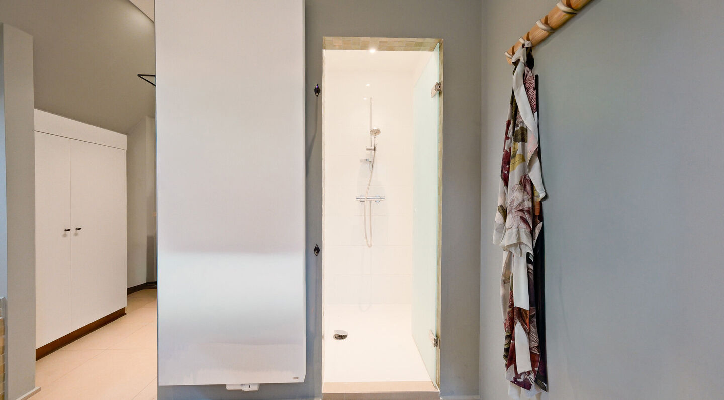 Villa te koop in Tervuren