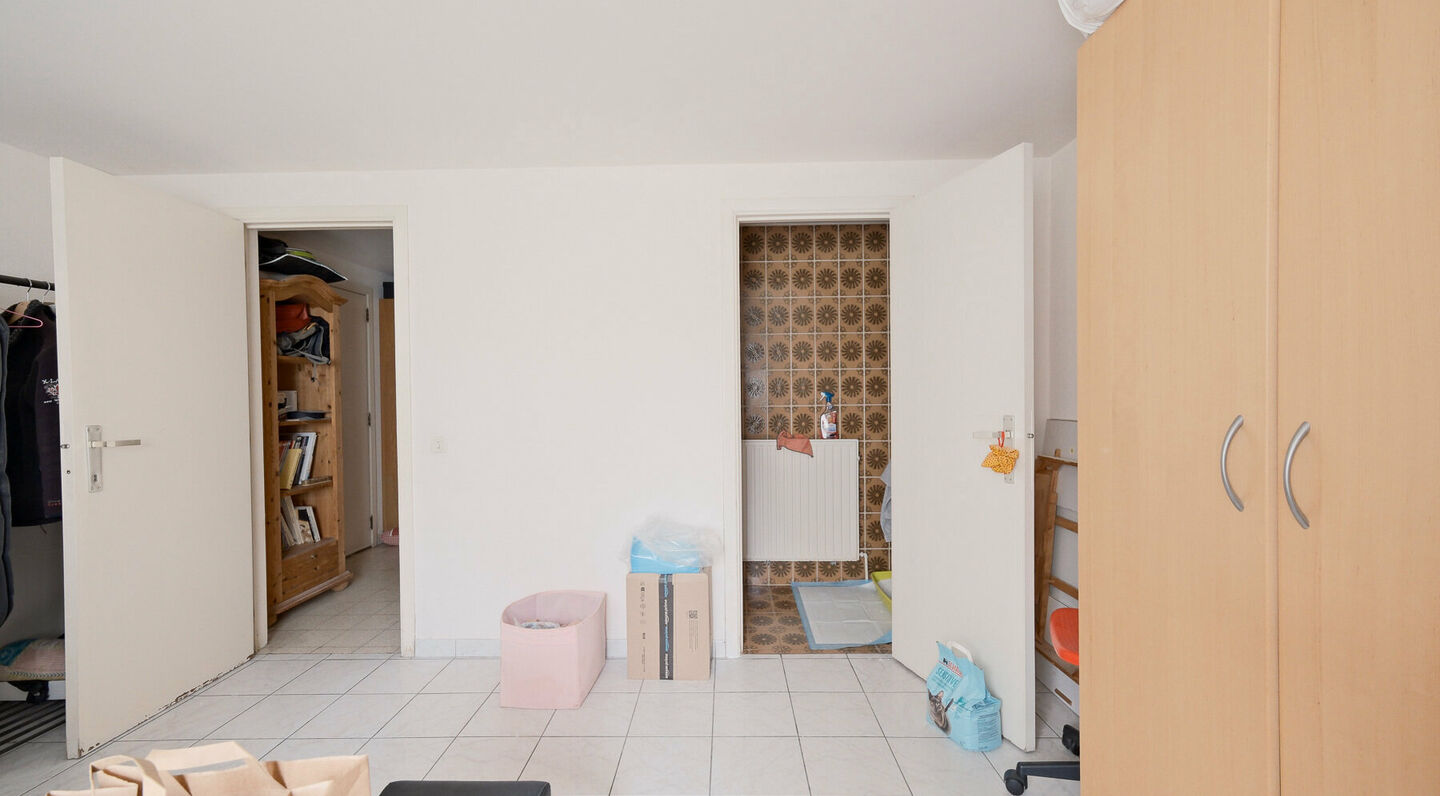 Villa te koop in Tervuren