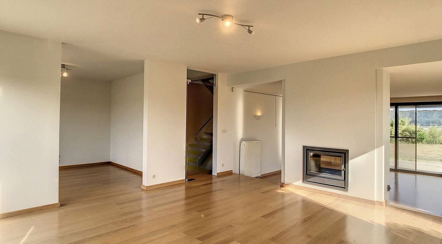 Villa te koop in Tervuren