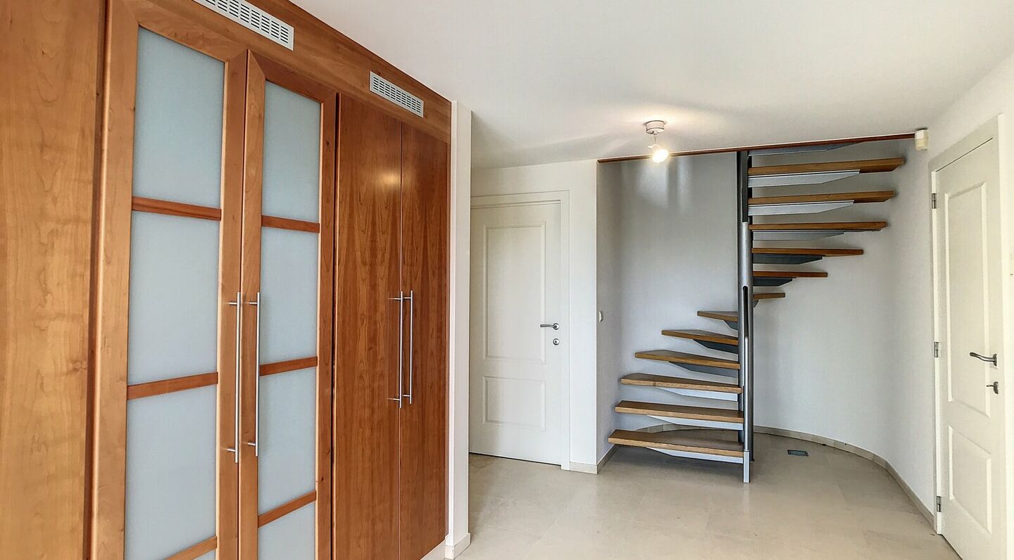 Villa te koop in Tervuren