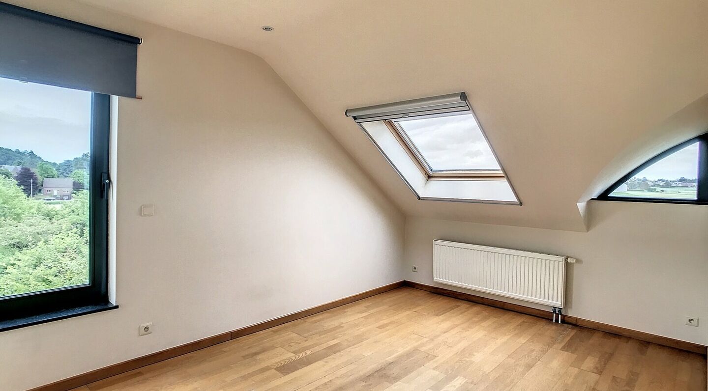 Villa te koop in Tervuren