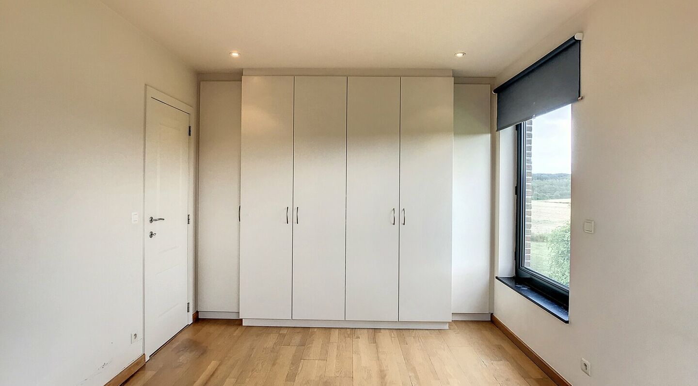 Villa te koop in Tervuren