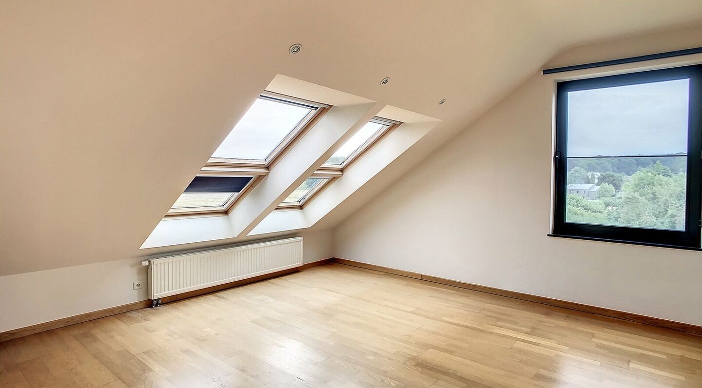 Villa te koop in Tervuren