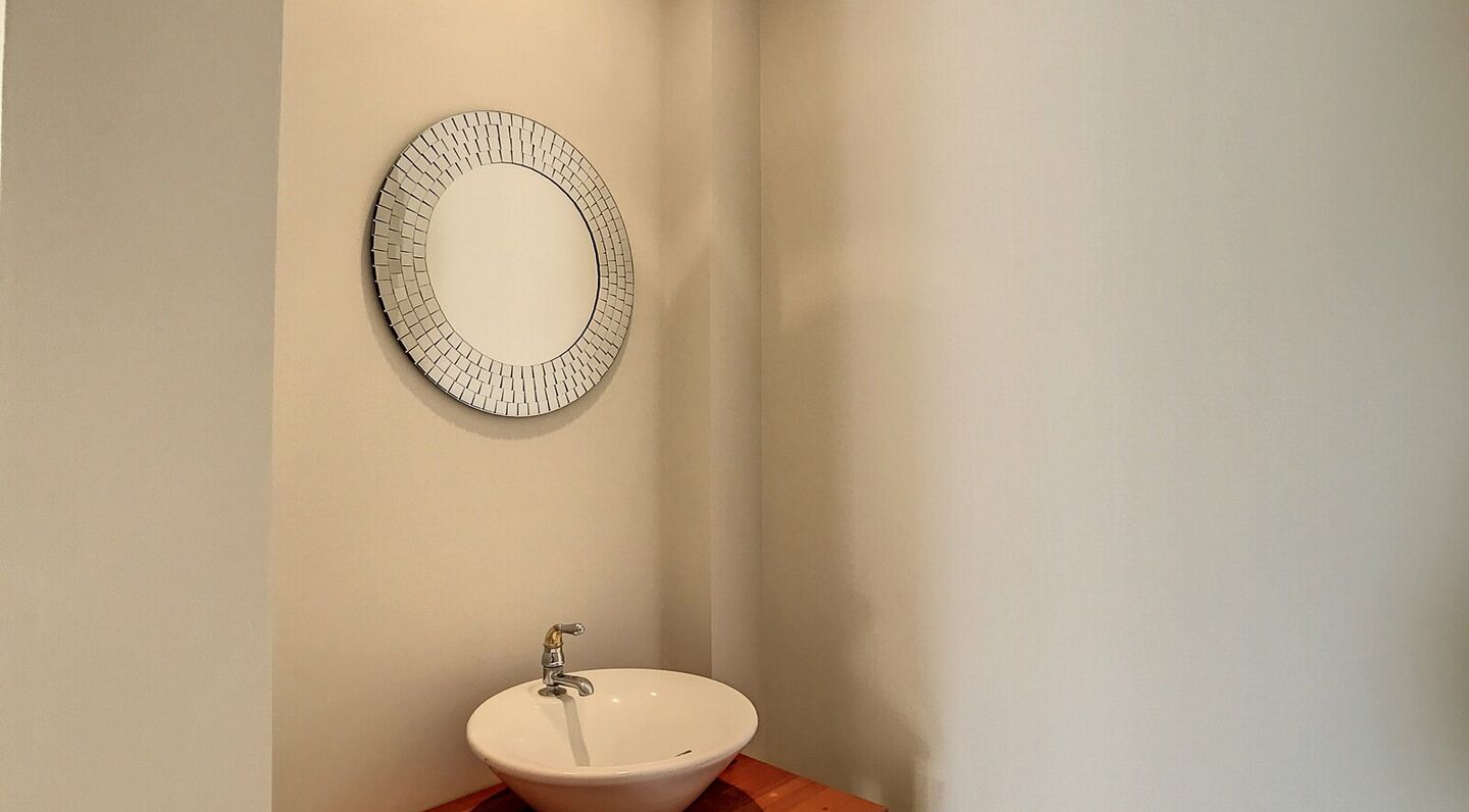 Villa te koop in Tervuren