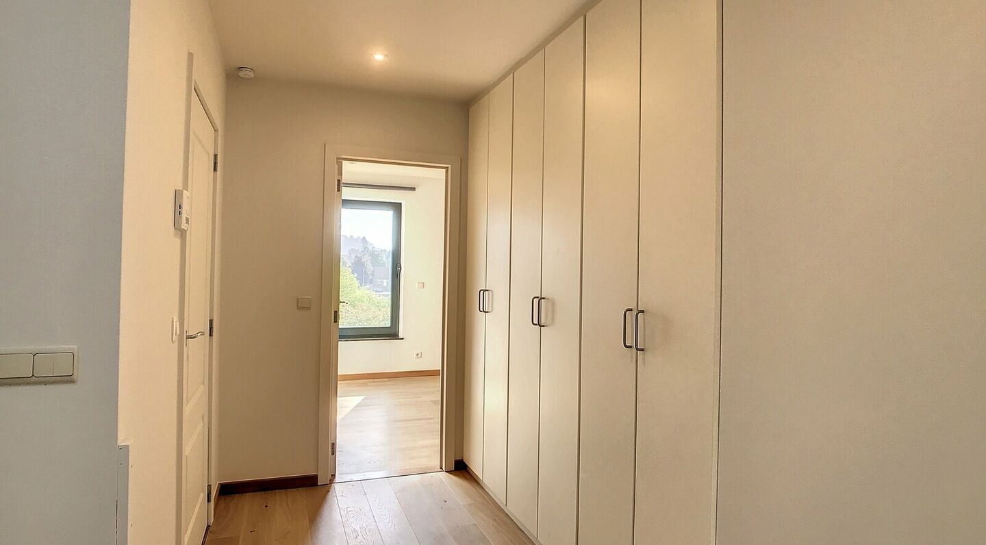 Villa te koop in Tervuren