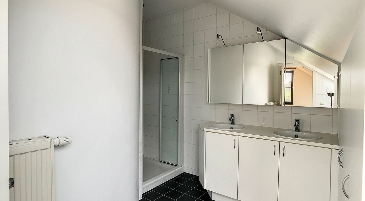 Villa te koop in Tervuren