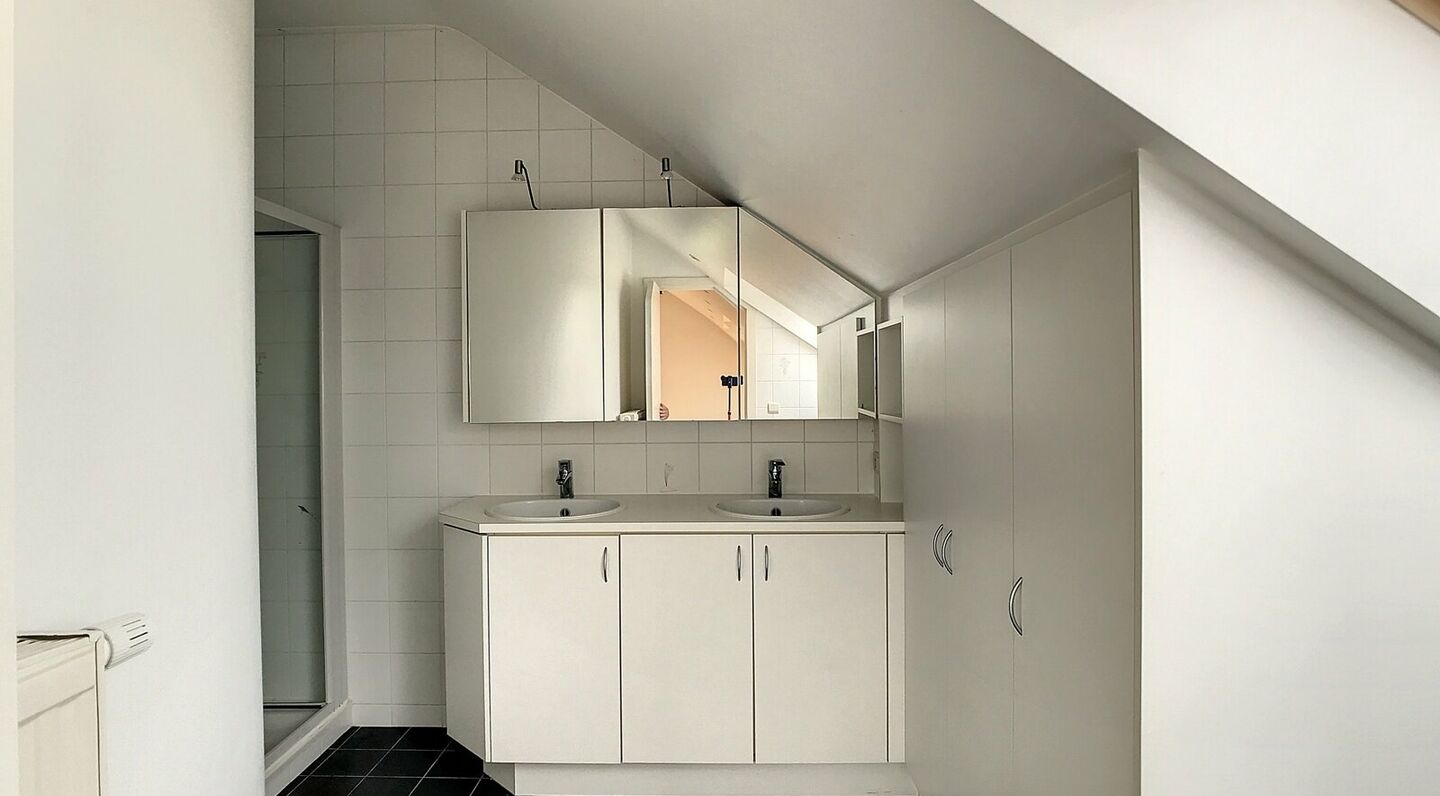 Villa te koop in Tervuren