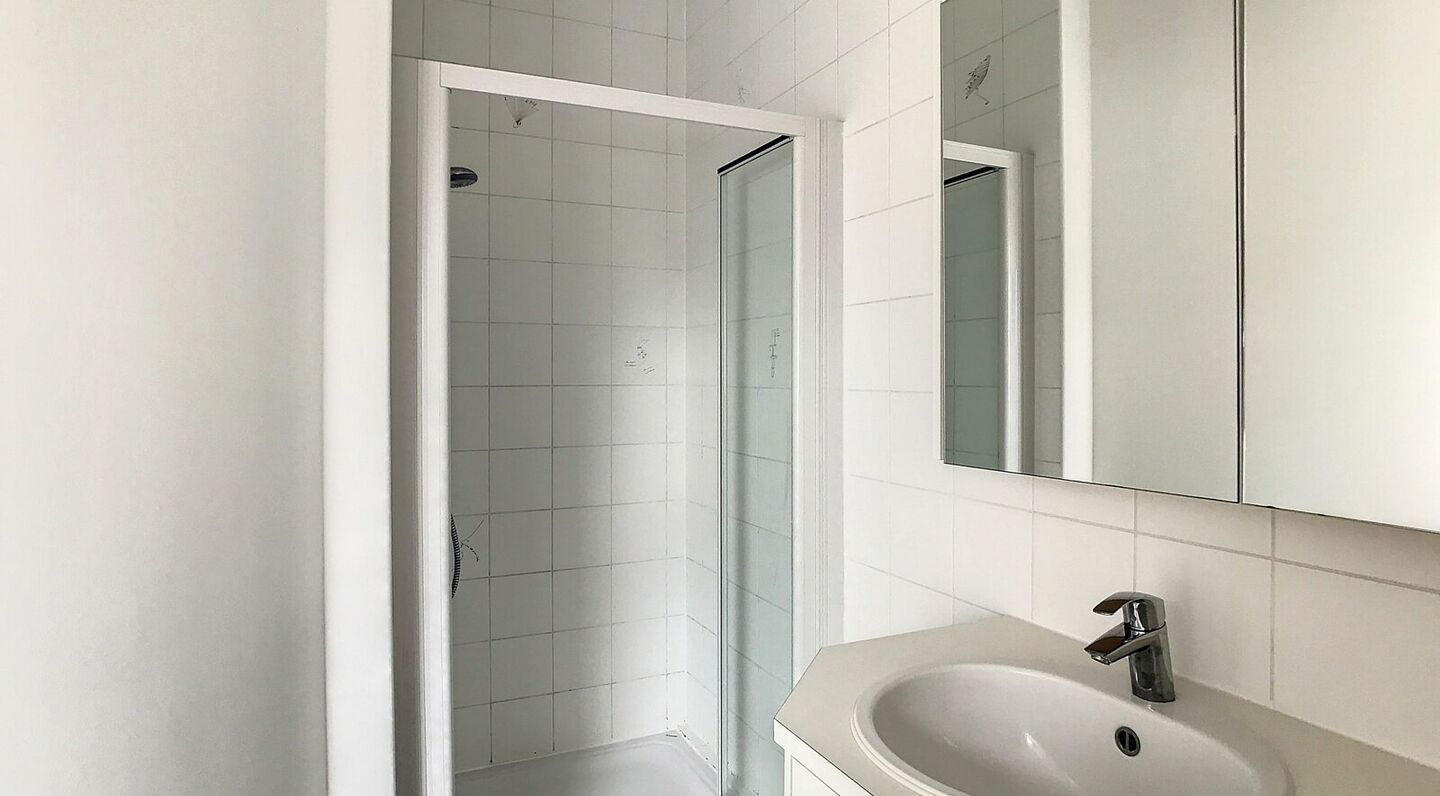 Villa te koop in Tervuren