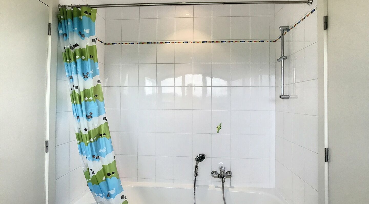 Villa te koop in Tervuren