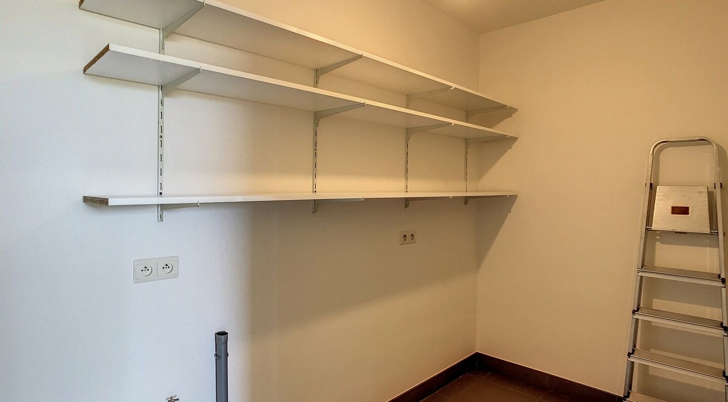 Villa te koop in Tervuren