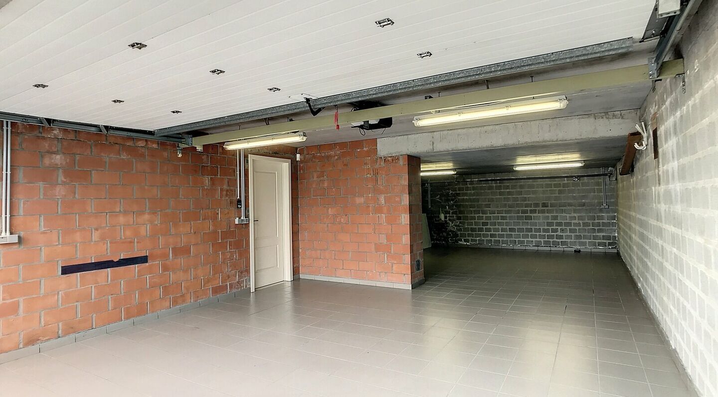 Villa te koop in Tervuren