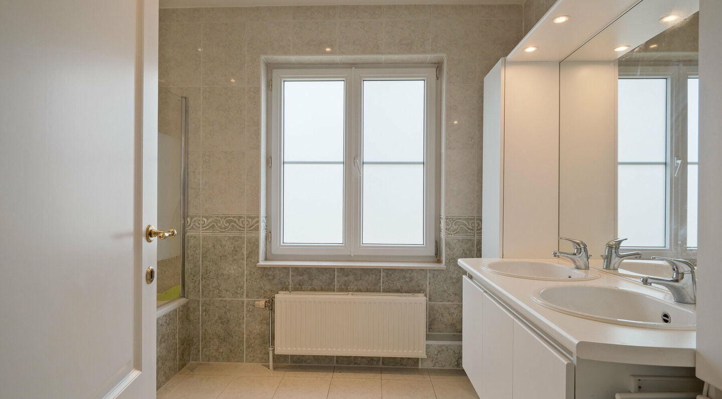 Villa te koop in Tervuren