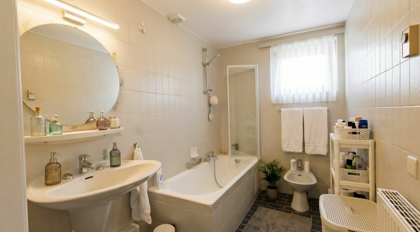 Villa te koop in Tervuren