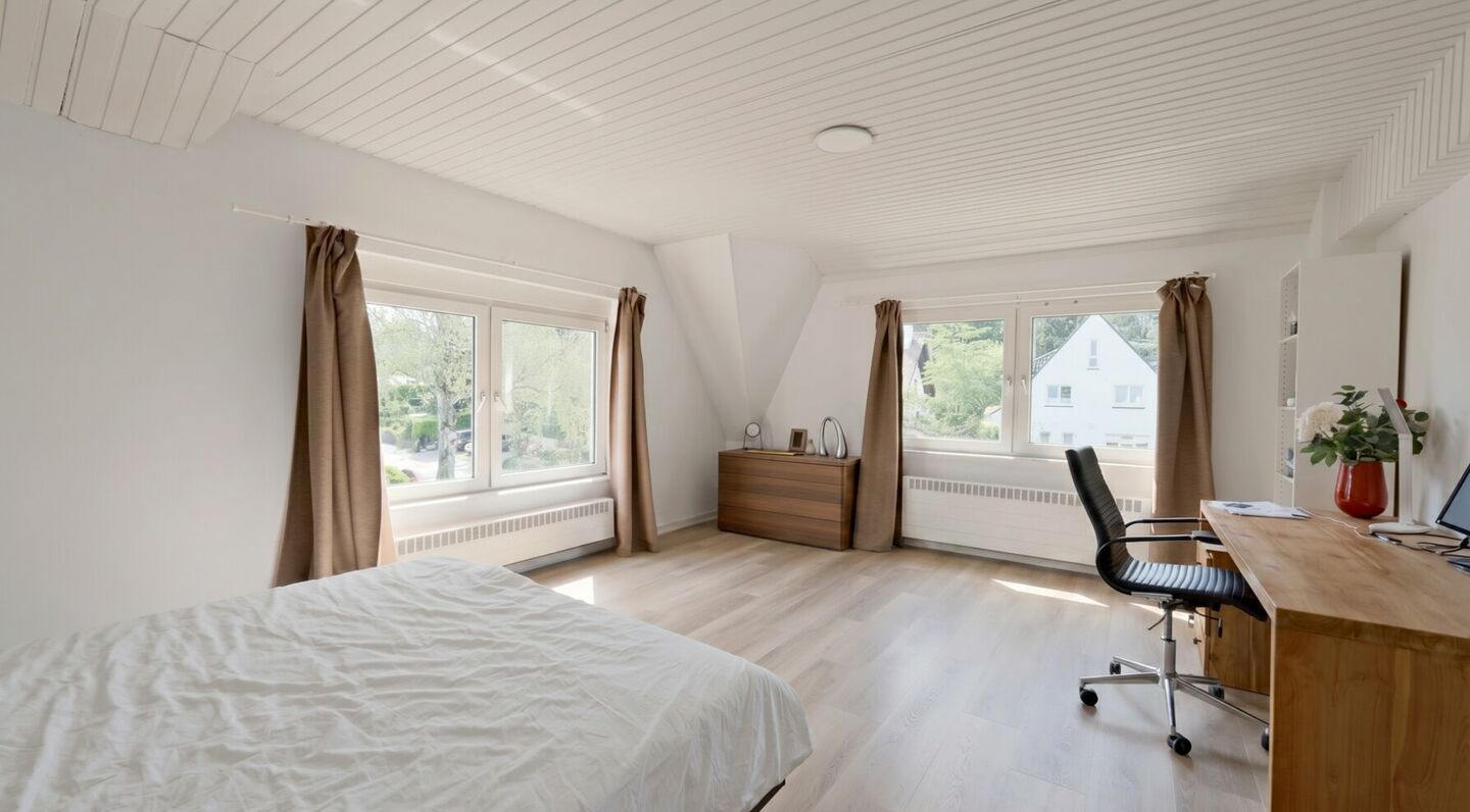 Villa te koop in Tervuren