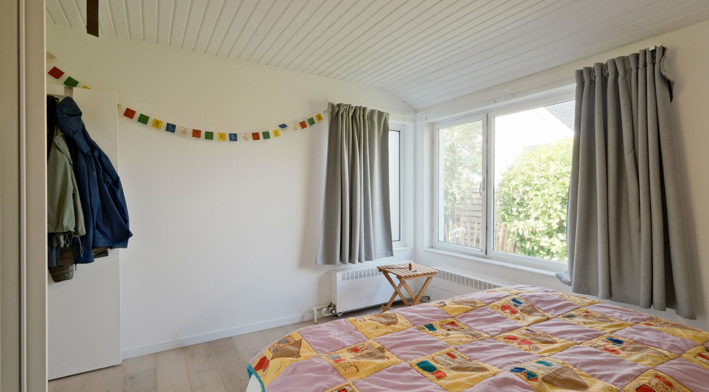 Villa te koop in Tervuren