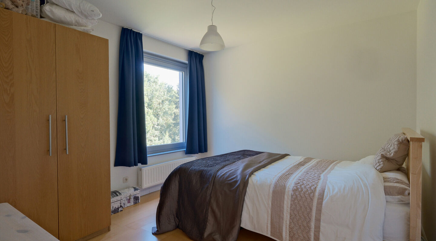 Villa te koop in Tervuren