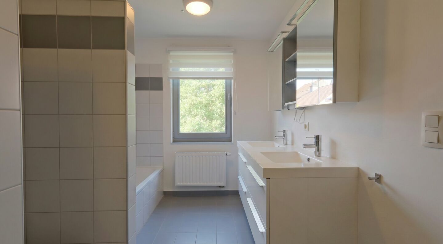 Villa te koop in Tervuren