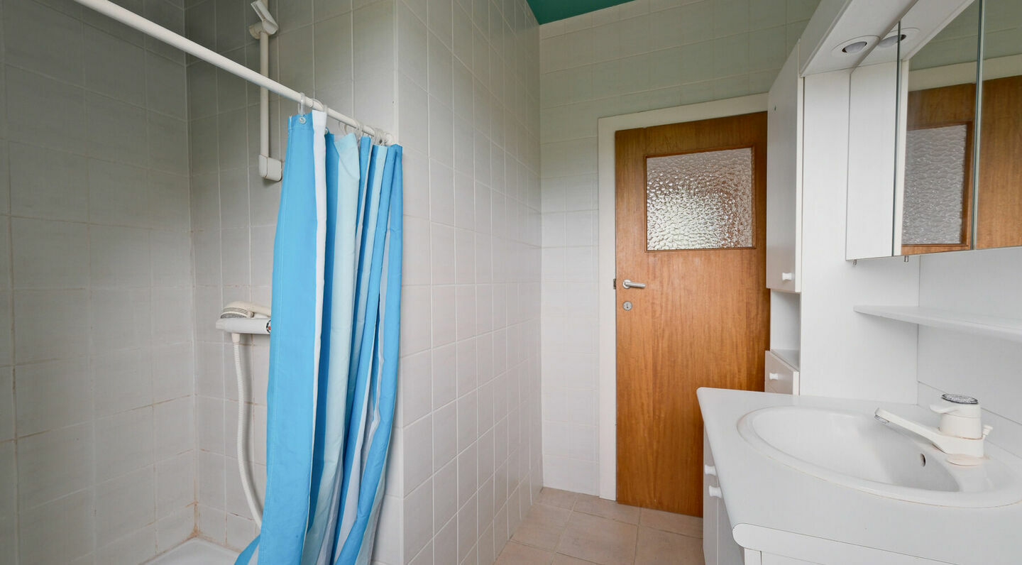 Villa te koop in Zaventem Sterrebeek