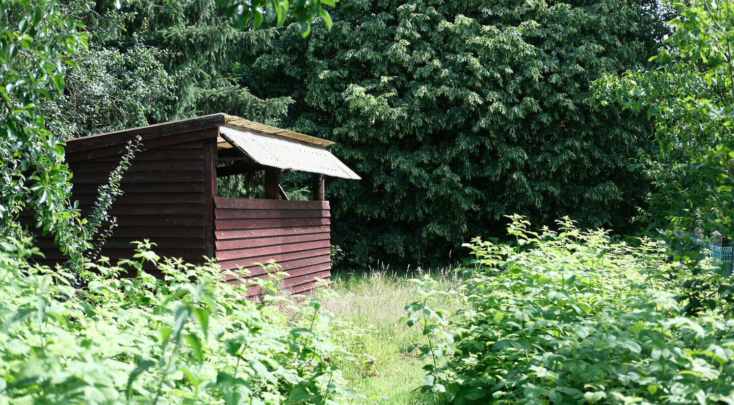 Villa te koop in Zaventem Sterrebeek