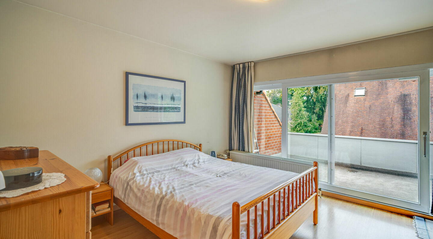 Villa te koop in Zaventem Sterrebeek